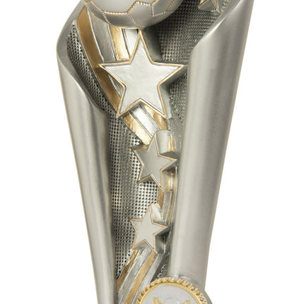 Raptor-Netball 125mm