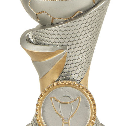 Storm Tower - Netball 125mm