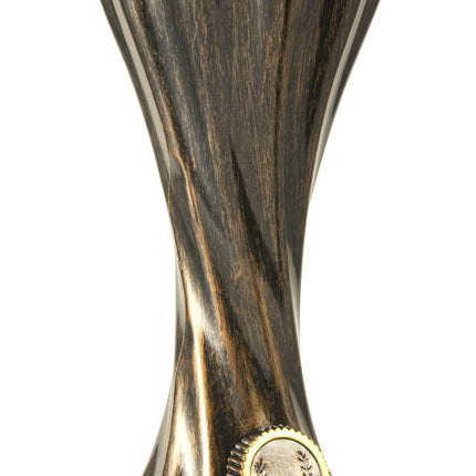 Invincible Tower - Football 310mm