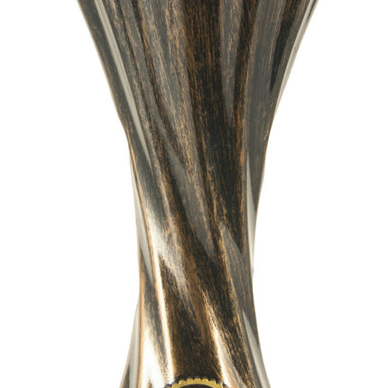 Invincible Tower - Football 310mm