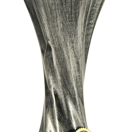 Invincible Tower - Football 310mm