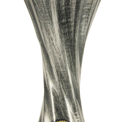 Invincible Tower - Football 310mm