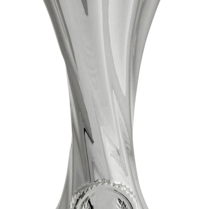 Invincible Tower - Netball 155mm