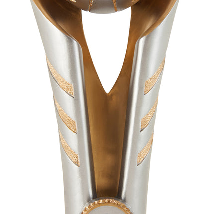 Maxima - Netball 125mm