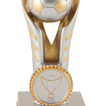 Maxima - Football 125mm
