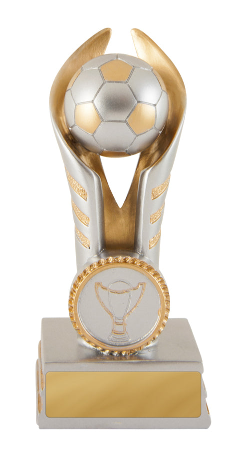 Maxima - Football 125mm