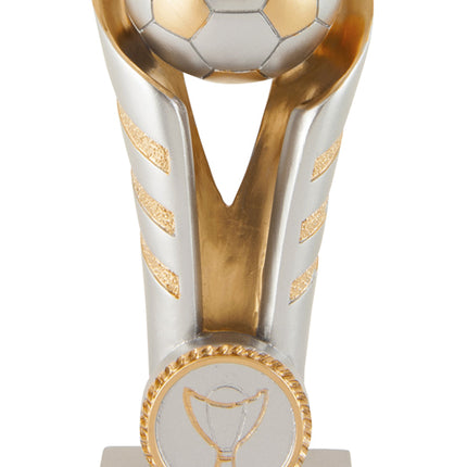 Maxima - Football 125mm