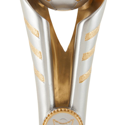 Maxima - Football 125mm