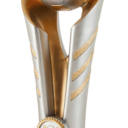 Maxima - Football 125mm