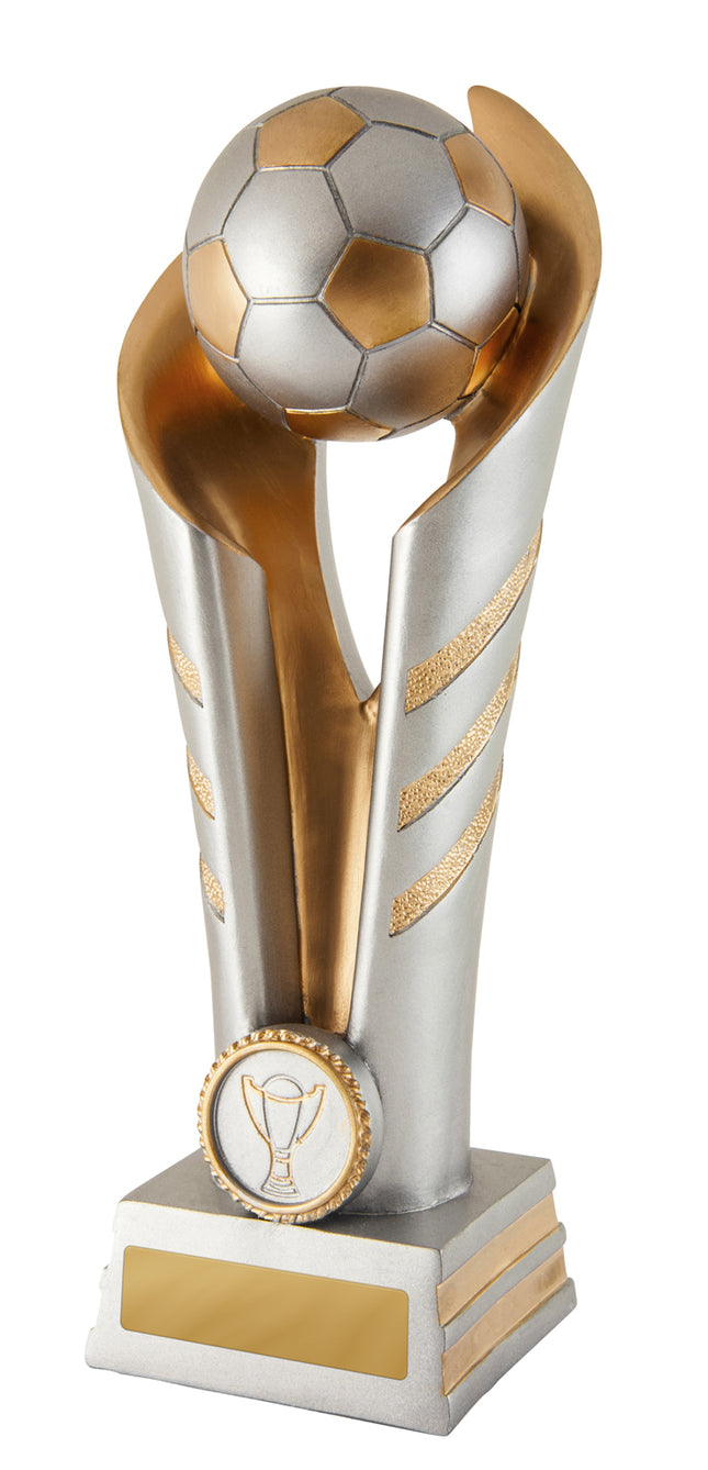 Maxima - Football 125mm