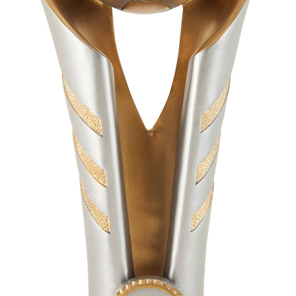 Maxima - Football 125mm