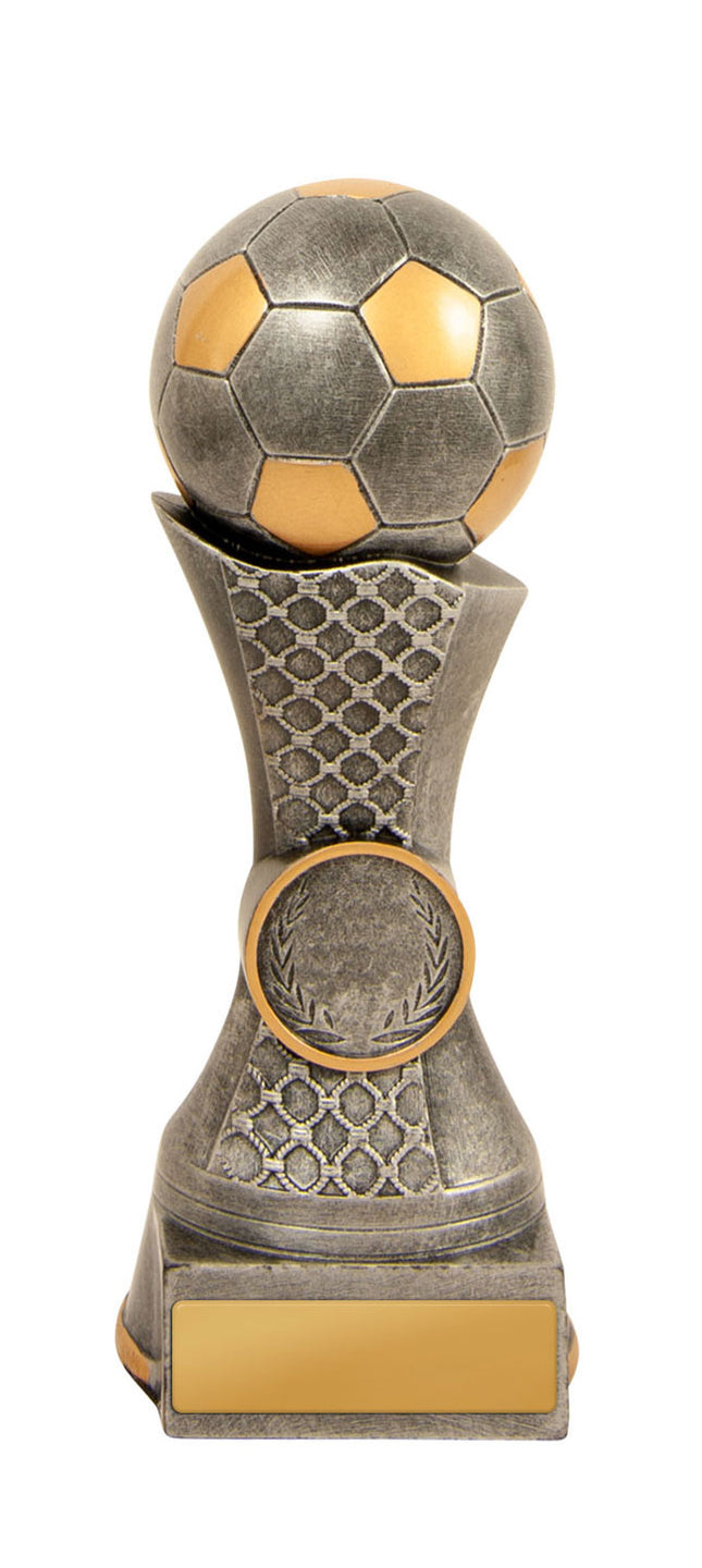 Crusader - Football 150mm