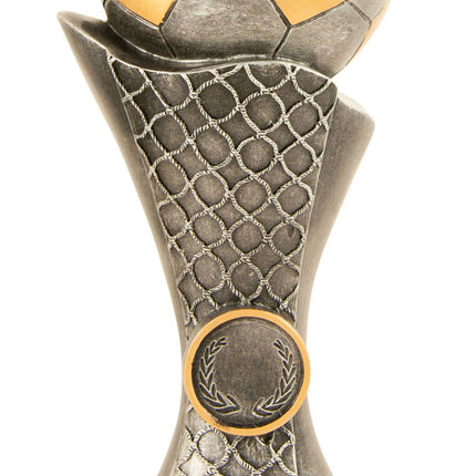 Crusader - Football 150mm
