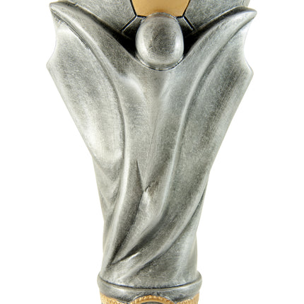 Brazil 6 - Football 125mm