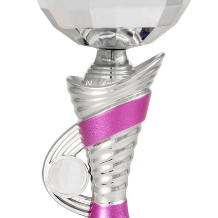 Opulent Disco Ball 245mm