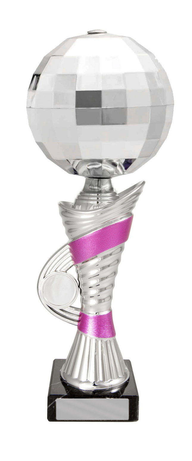 Opulent Disco Ball 245mm