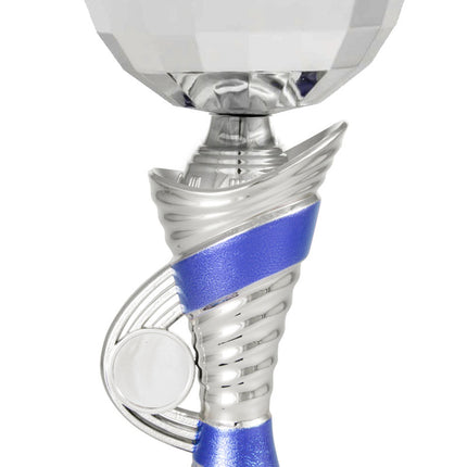 Opulent Disco Ball 245mm