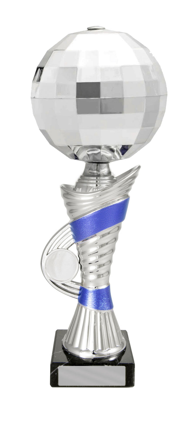 Opulent Disco Ball 245mm