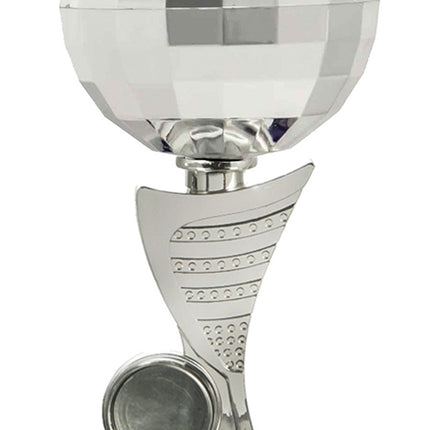 Disco Ball Stand 165mm