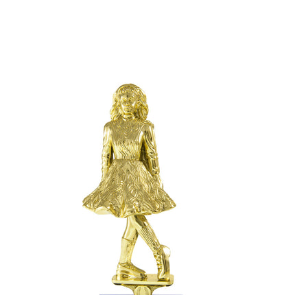 Dance 150mm