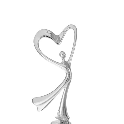 Dance 180mm