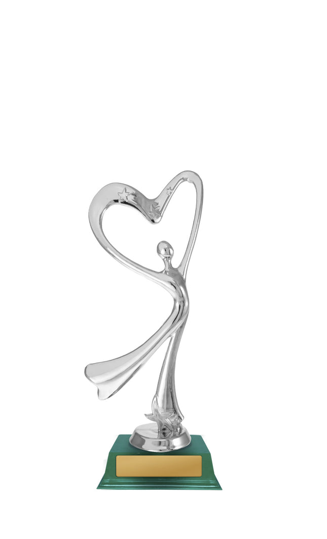 Dance 180mm