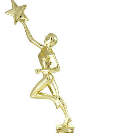 Star fem. 200mm