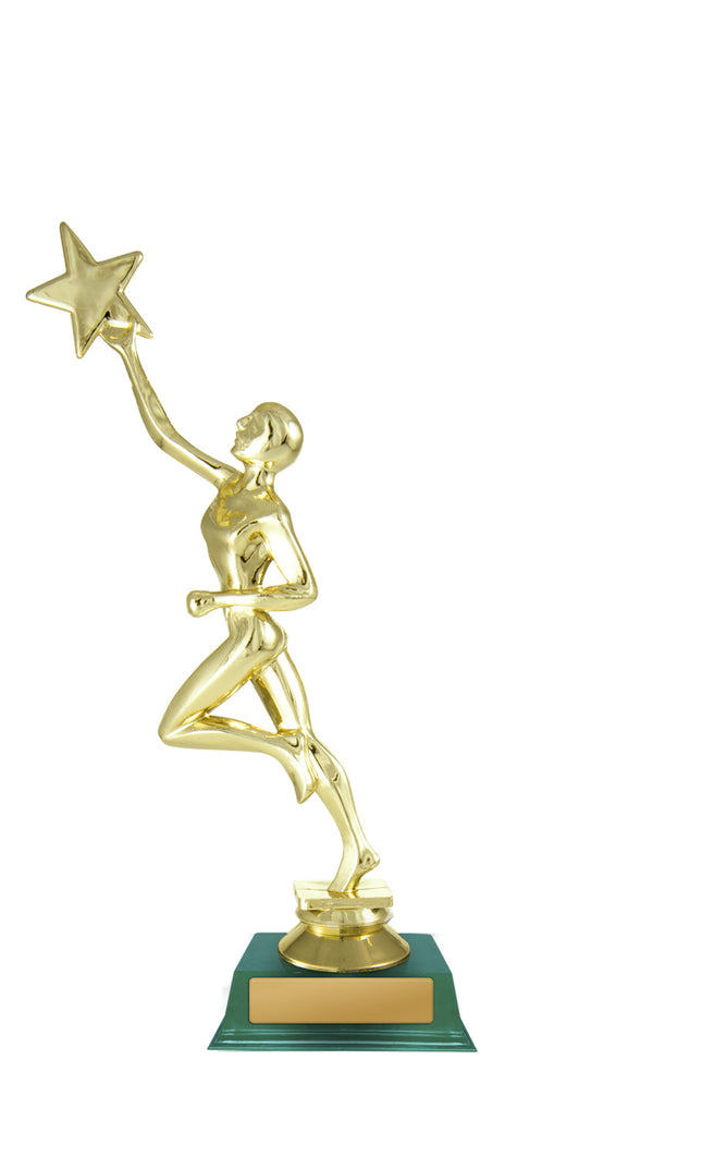 Star fem. 200mm