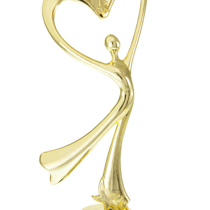 Dance 180mm