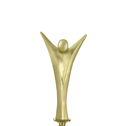 Victory  180mm