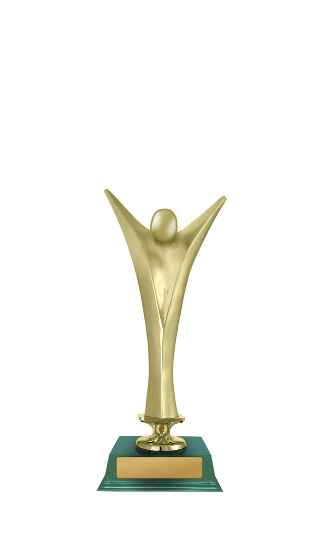 Victory  180mm
