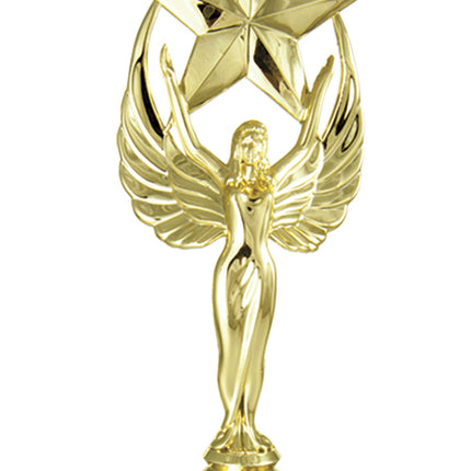 Angel Star 200mm
