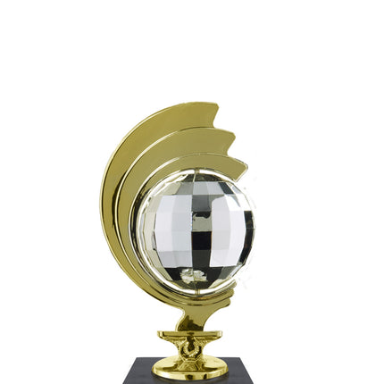 Disco Ball 140mm