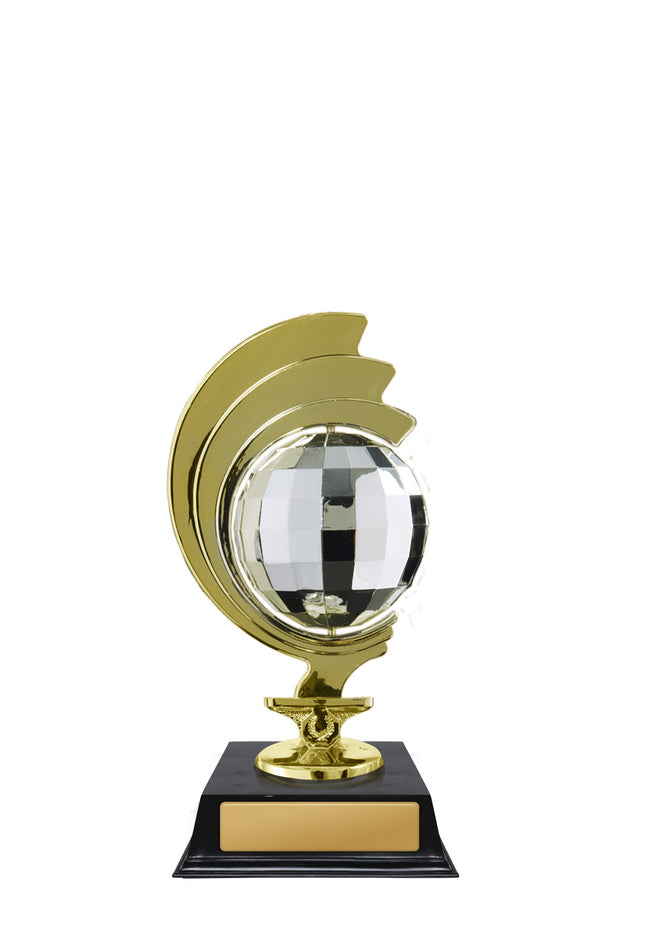 Disco Ball 140mm