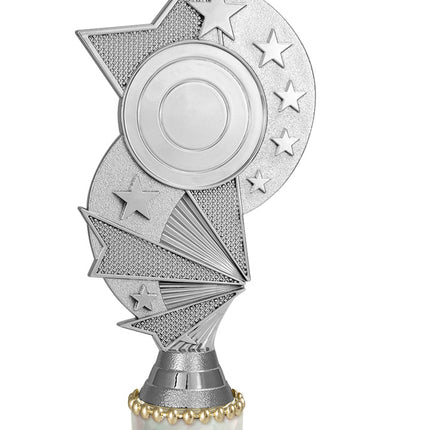 Star Holder  210mm