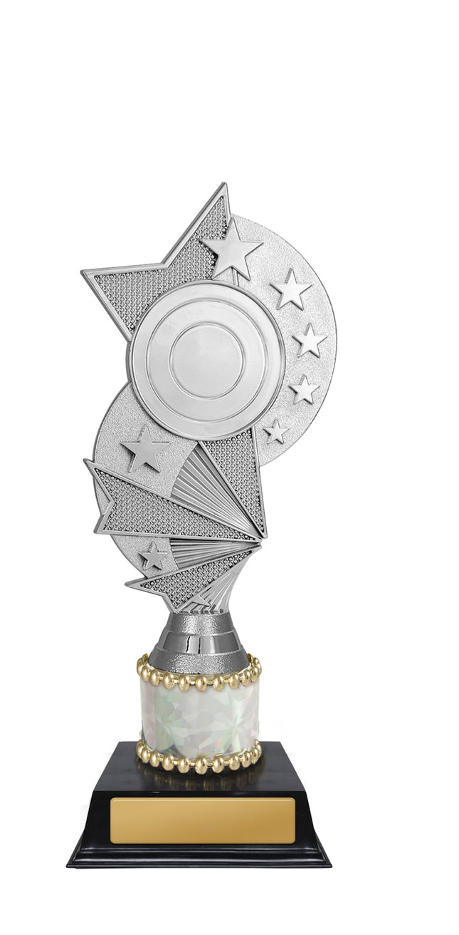 Star Holder  210mm