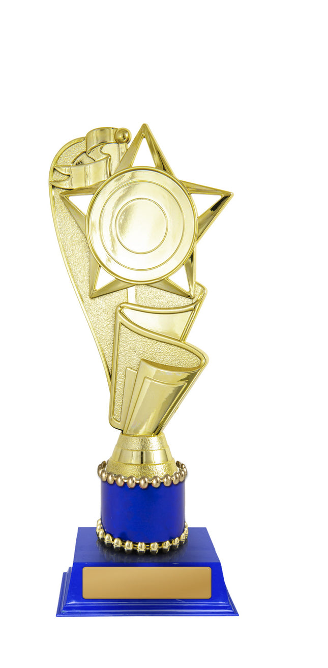 Star Holder  215mm