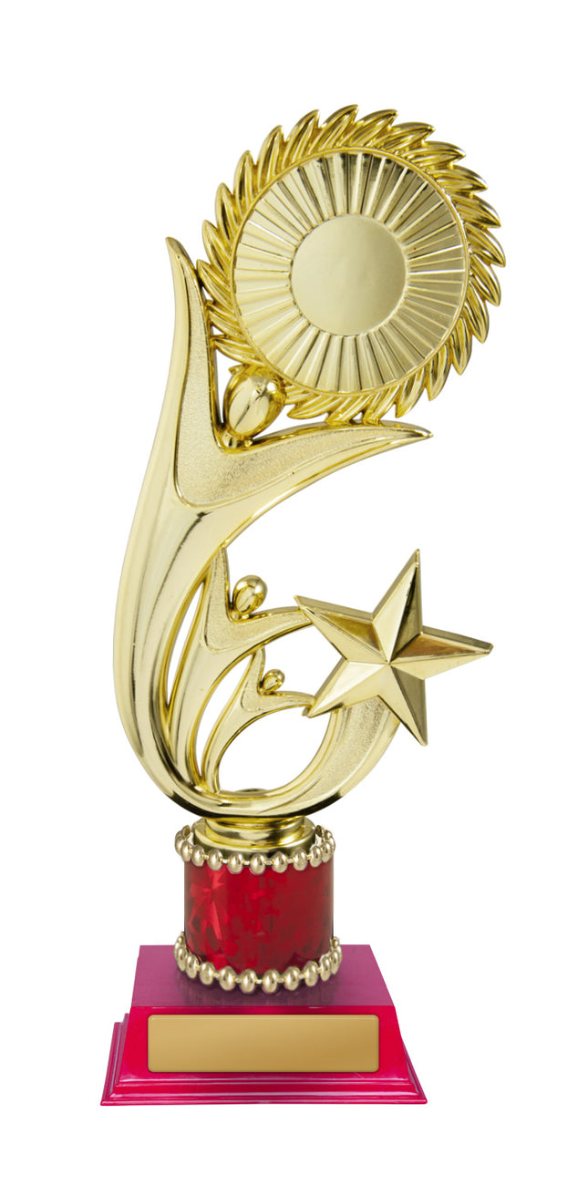 Angel Holder  235mm