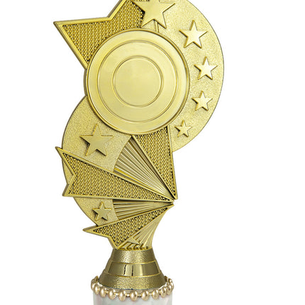 Star Holder  210mm