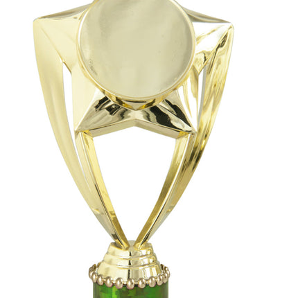 Star Holder  200mm