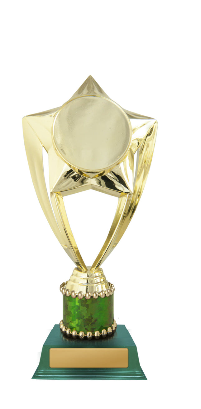 Star Holder  200mm