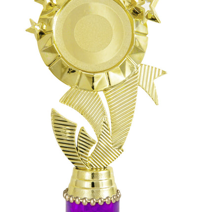 Star Holder  205mm