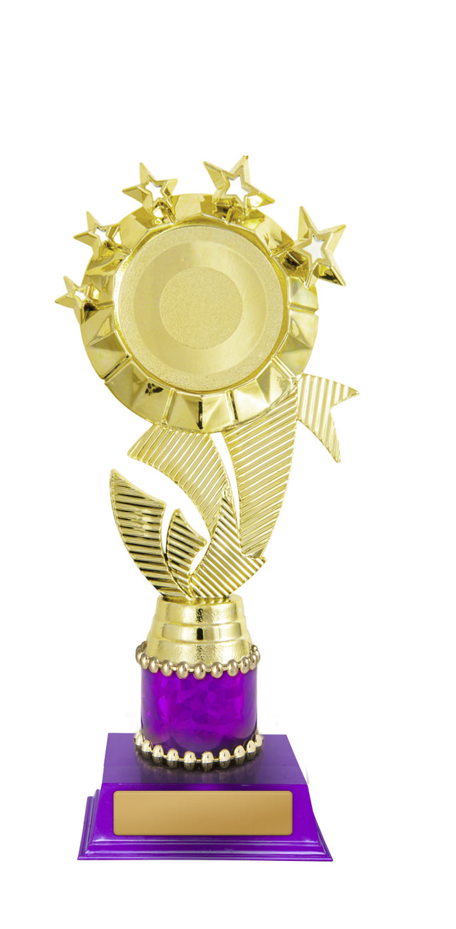 Star Holder  205mm
