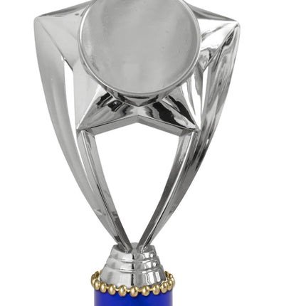 Star Holder  200mm