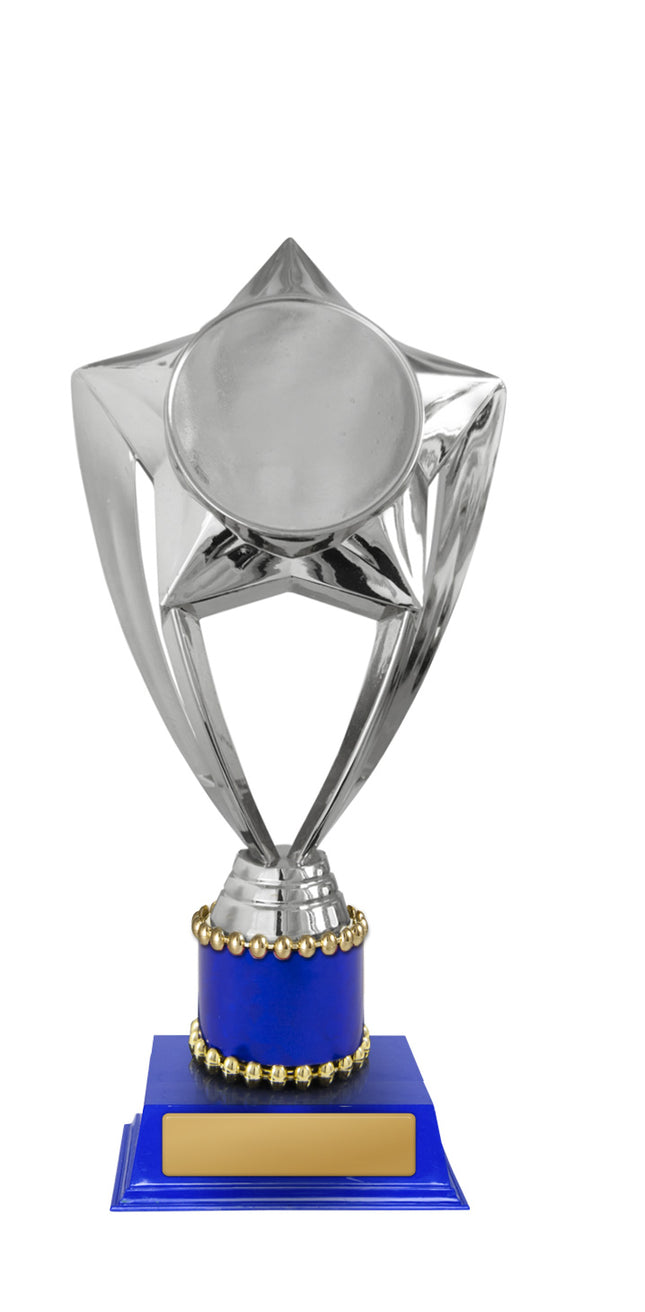 Star Holder  200mm