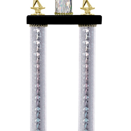 Disco Ball Stand  712mm