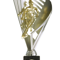 Collection image for: Trophies