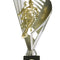 Trophies