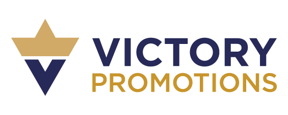 Victory Promotions