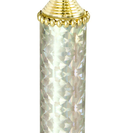 Disco Ball on Base 105mm